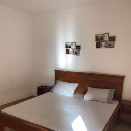 Joli Appartement A Saly Pres De Barracuda Exteriér fotografie