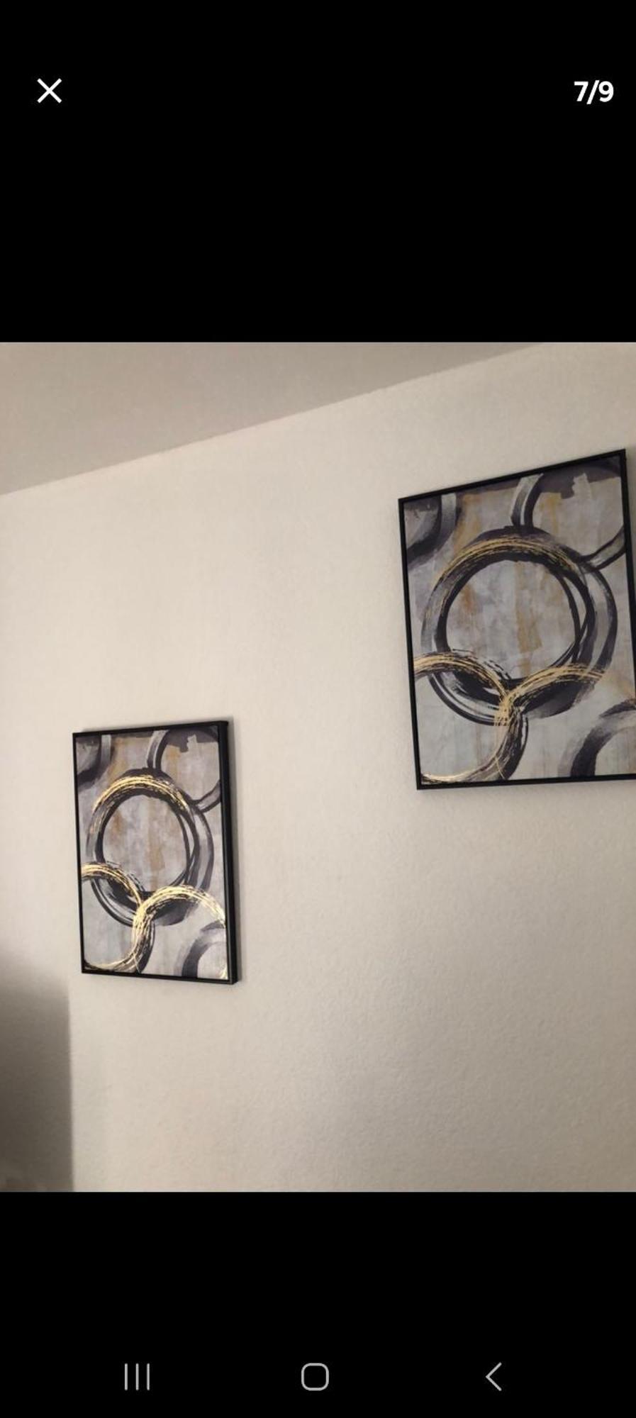 Joli Appartement A Saly Pres De Barracuda Exteriér fotografie
