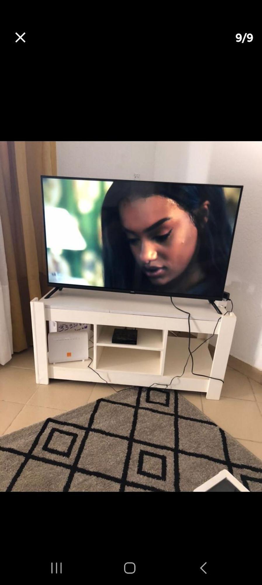 Joli Appartement A Saly Pres De Barracuda Exteriér fotografie